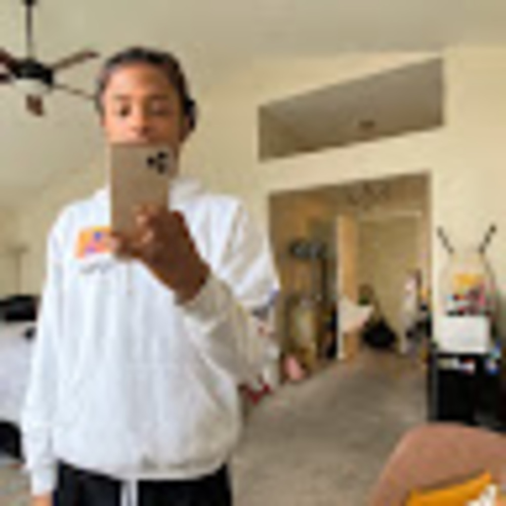 Meet your Posher, Pass